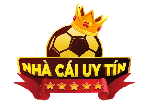 789Club Tài Xỉu